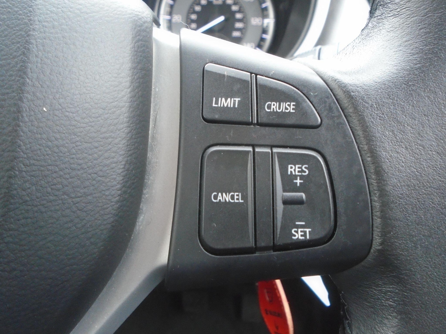 Used Suzuki Vitara 2018 for sale - 76361323: Photo 45