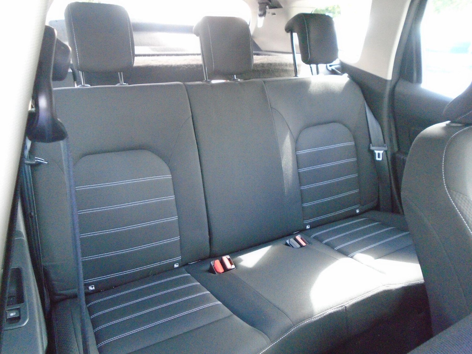 Used Dacia Duster 2022 for sale - 76100981: Photo 23