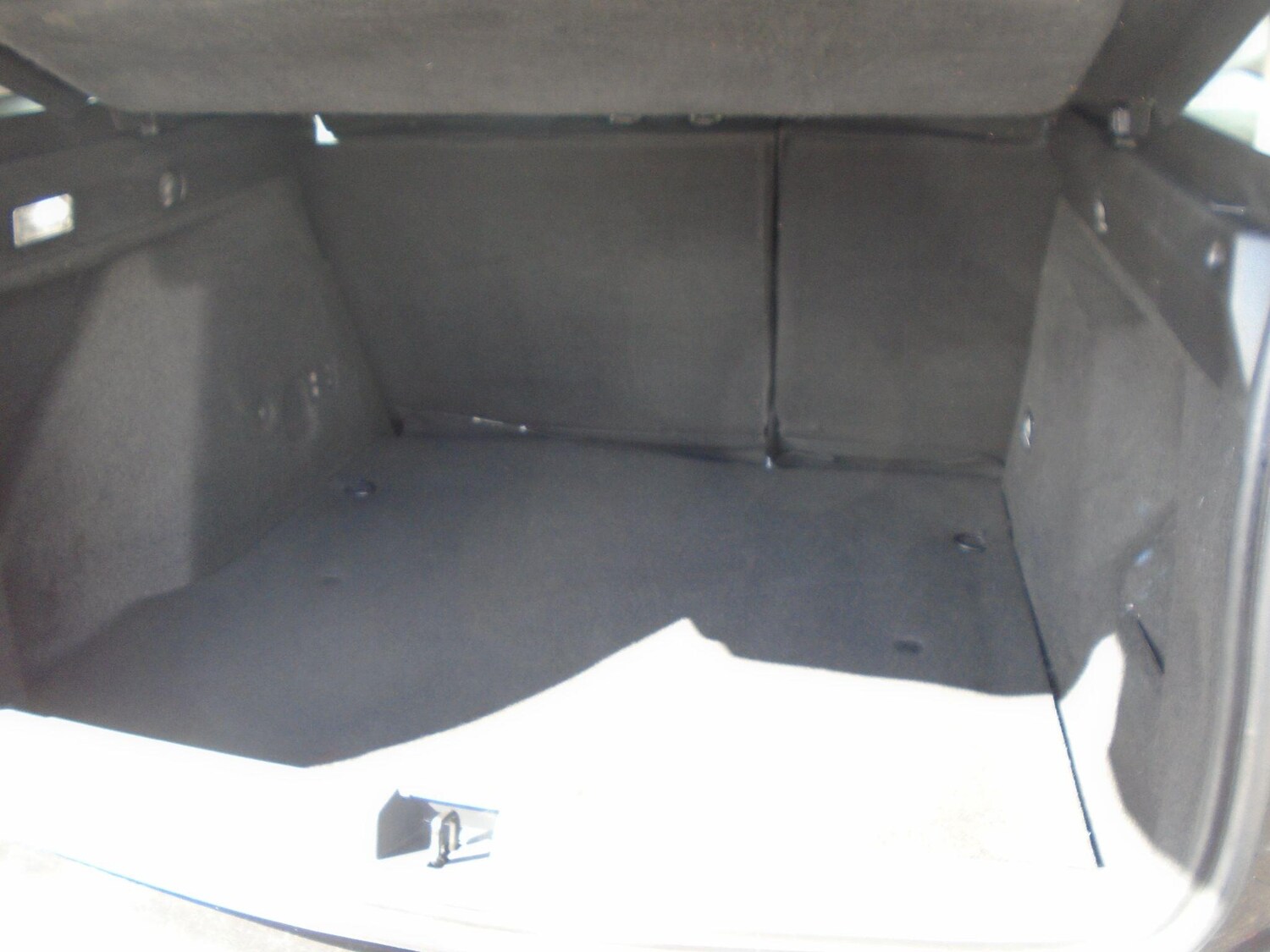 Used Dacia Duster 2022 for sale - 76100981: Photo 31