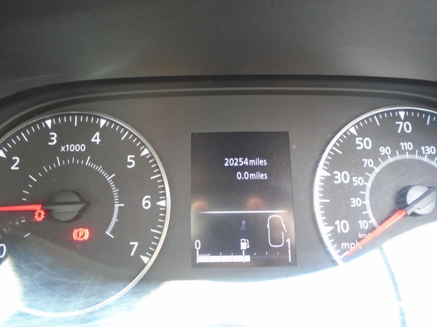 Used Dacia Duster 2022 for sale - 76100981: Photo 32