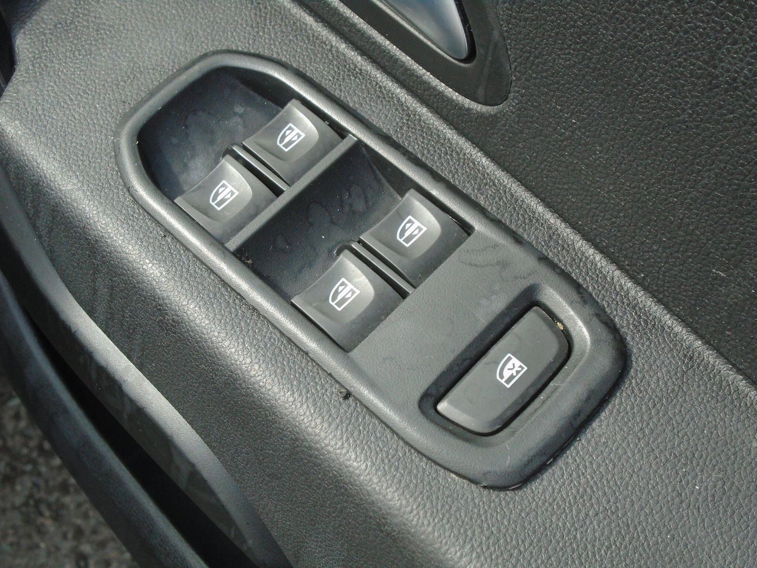 Used Dacia Duster 2022 for sale - 76100981: Photo 35