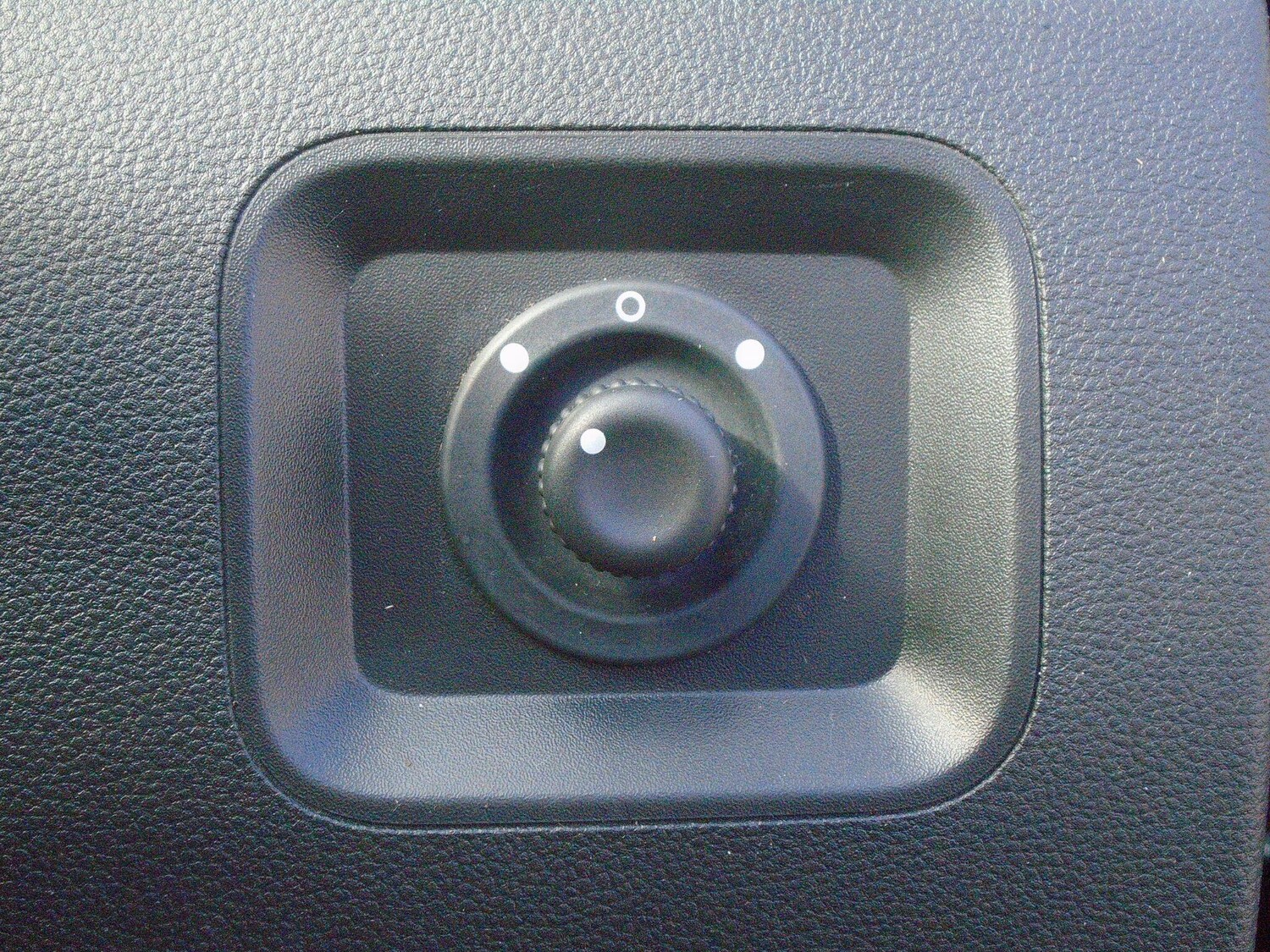 Used Dacia Duster 2022 for sale - 76100981: Photo 36