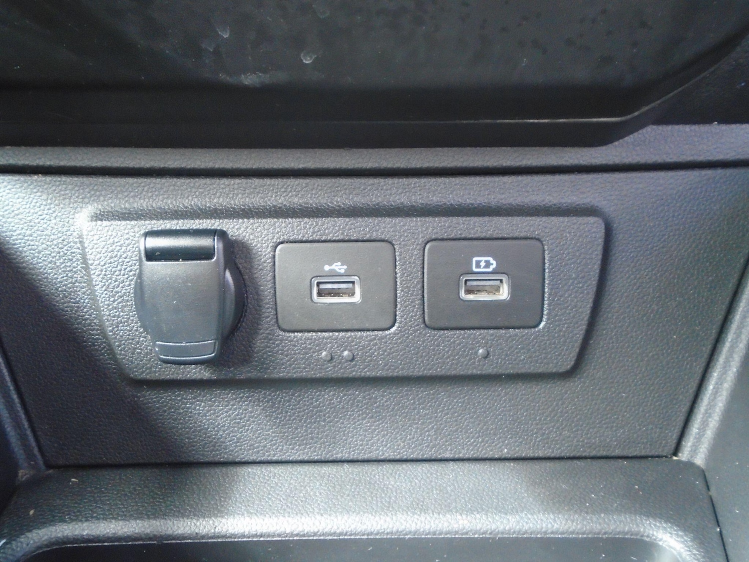 Used Dacia Duster 2022 for sale - 76100981: Photo 38