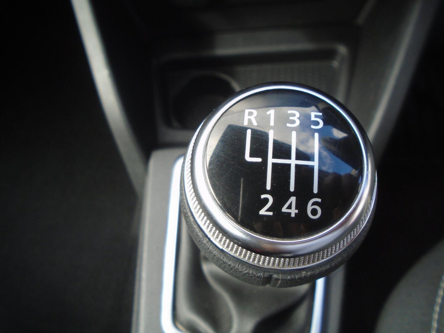 Used Dacia Duster 2022 for sale - 76100981: Photo 39