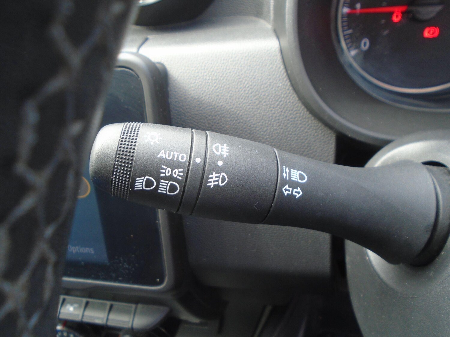 Used Dacia Duster 2022 for sale - 76100981: Photo 40