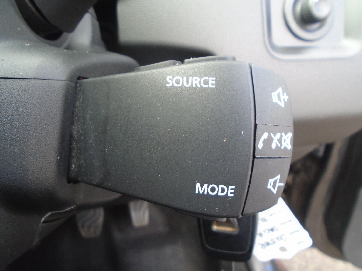 Used Dacia Duster 2022 for sale - 76100981: Photo 43