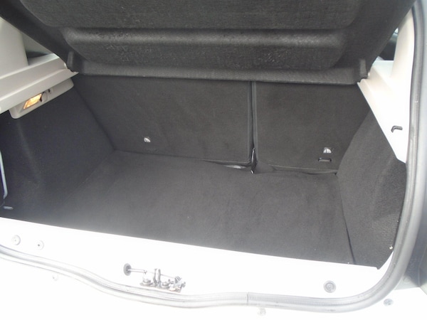 Used Dacia Sandero Stepway 2018 for sale - 76327378: Photo 34
