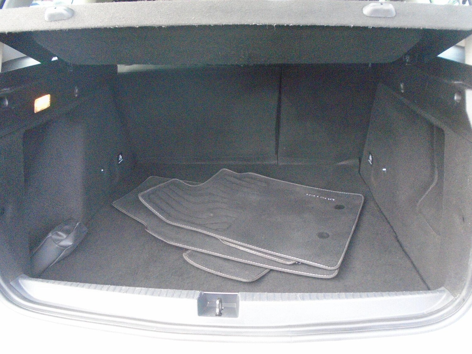 Used Dacia Duster 2022 for sale - 76100986: Photo 33