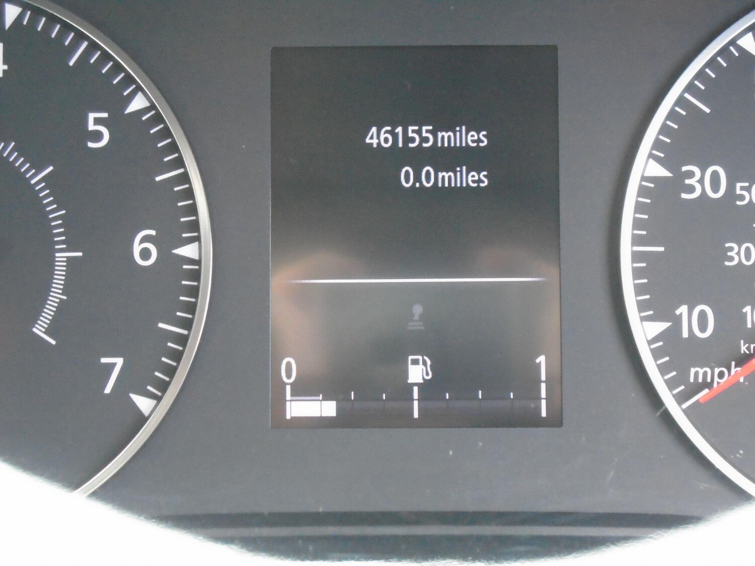 Used Dacia Duster 2022 for sale - 76100986: Photo 34