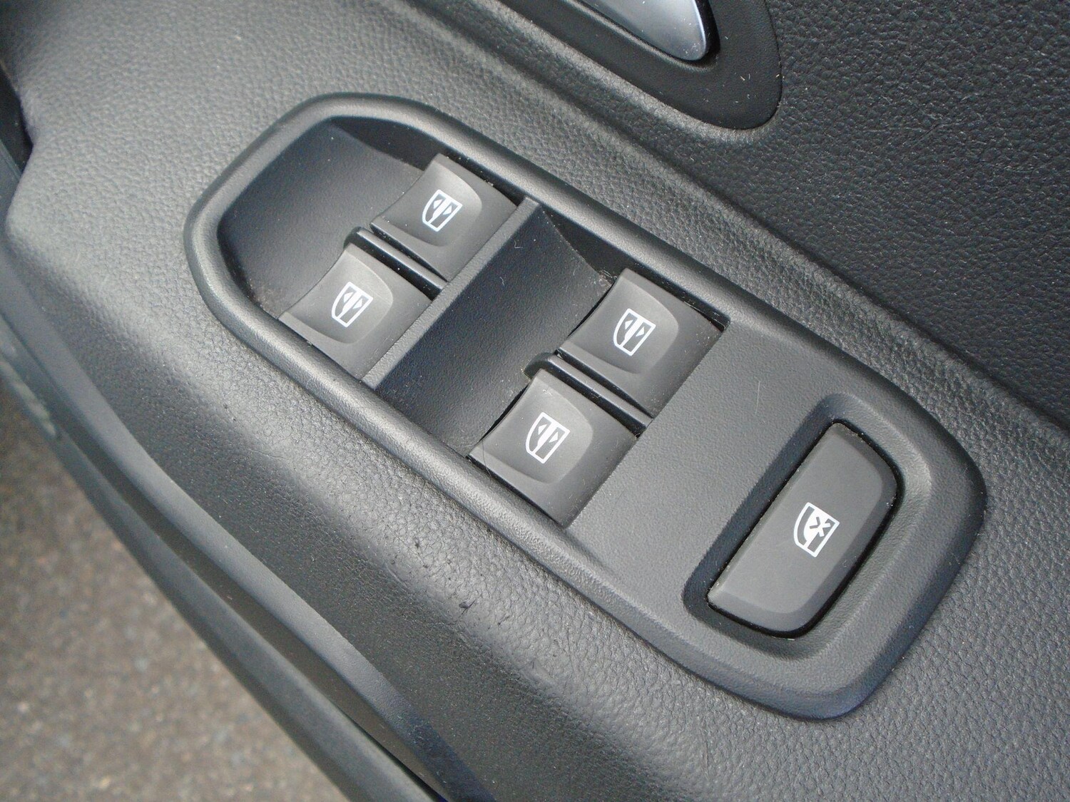 Used Dacia Duster 2022 for sale - 76100986: Photo 36