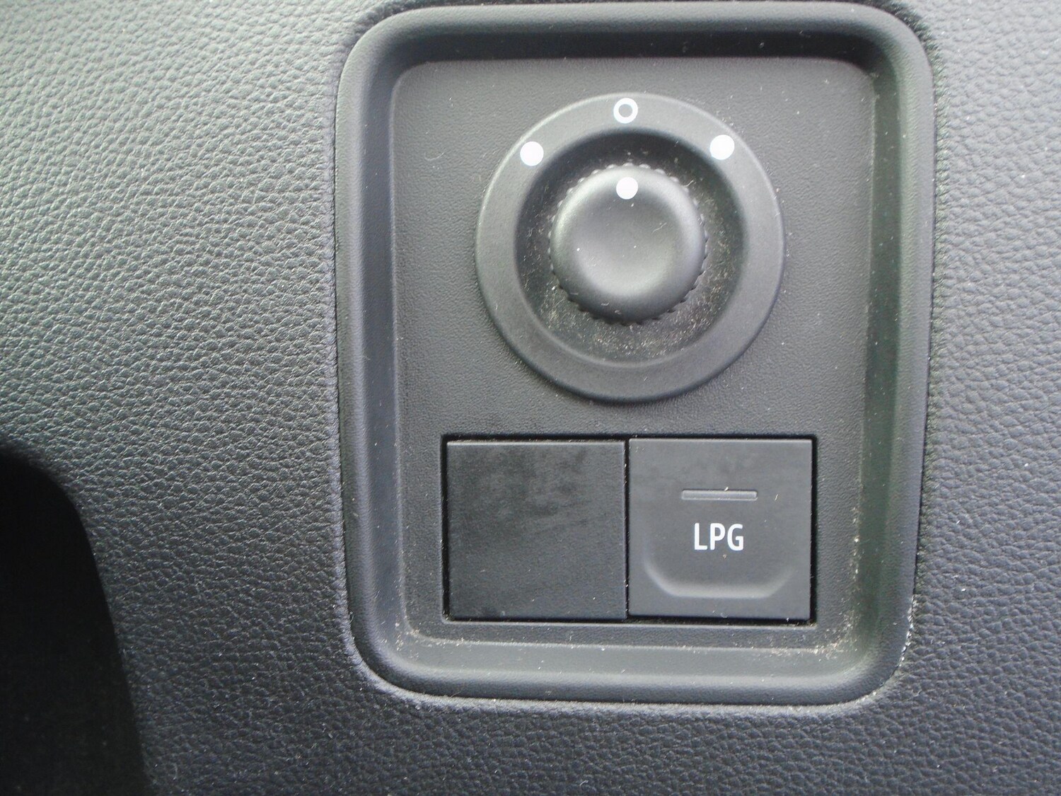 Used Dacia Duster 2022 for sale - 76100986: Photo 37