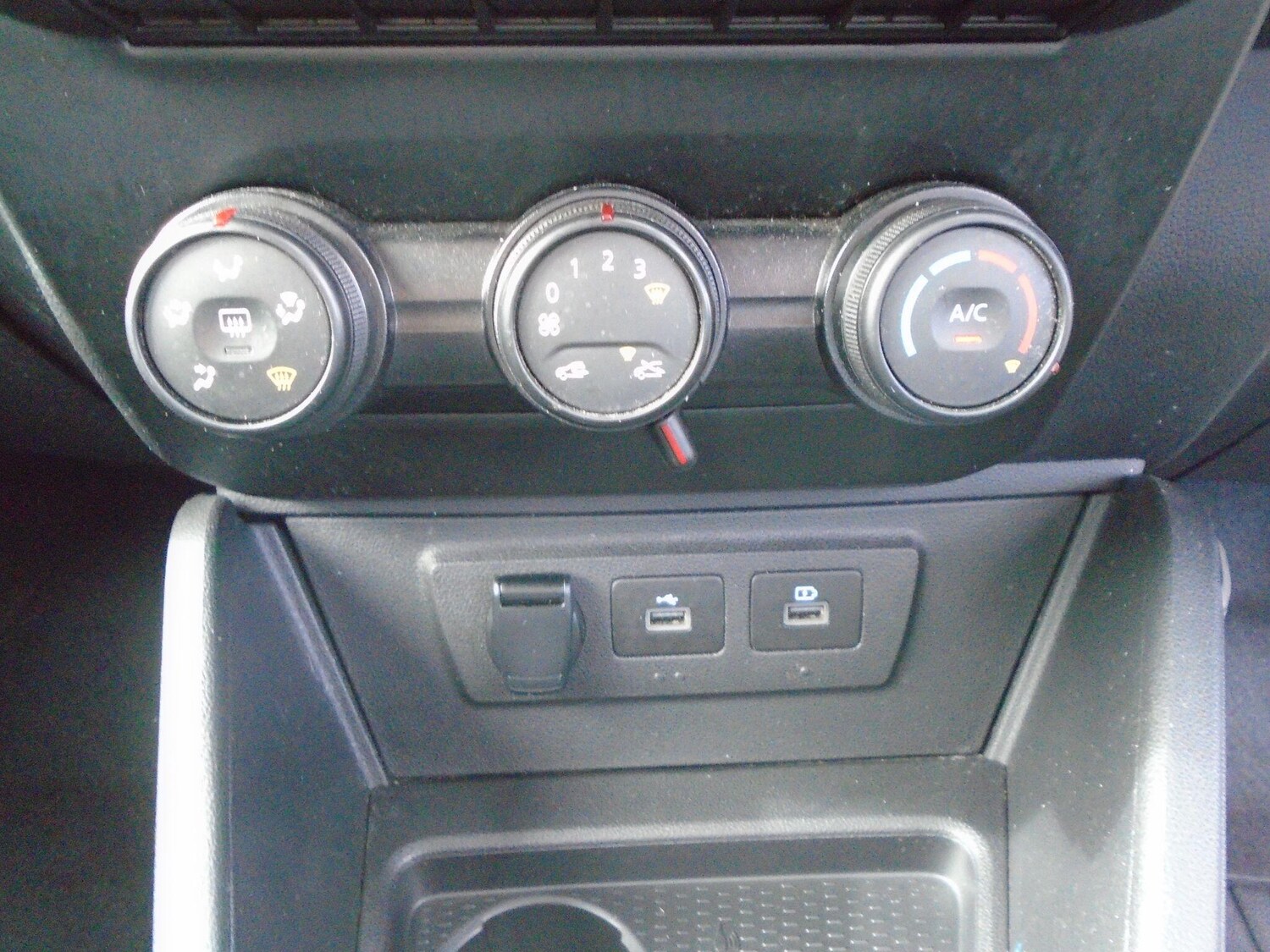 Used Dacia Duster 2022 for sale - 76100986: Photo 39