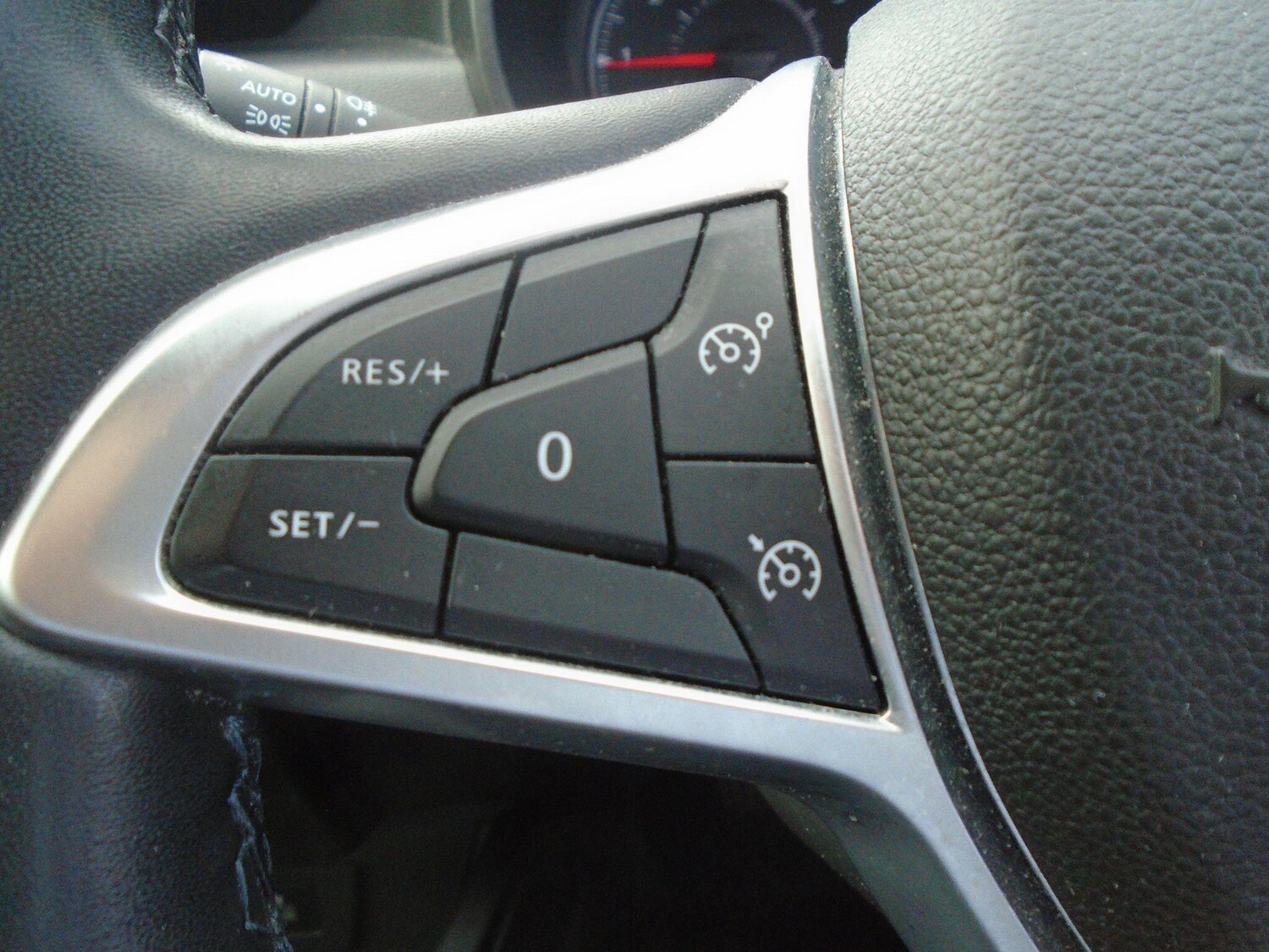 Used Dacia Duster 2022 for sale - 76100986: Photo 42