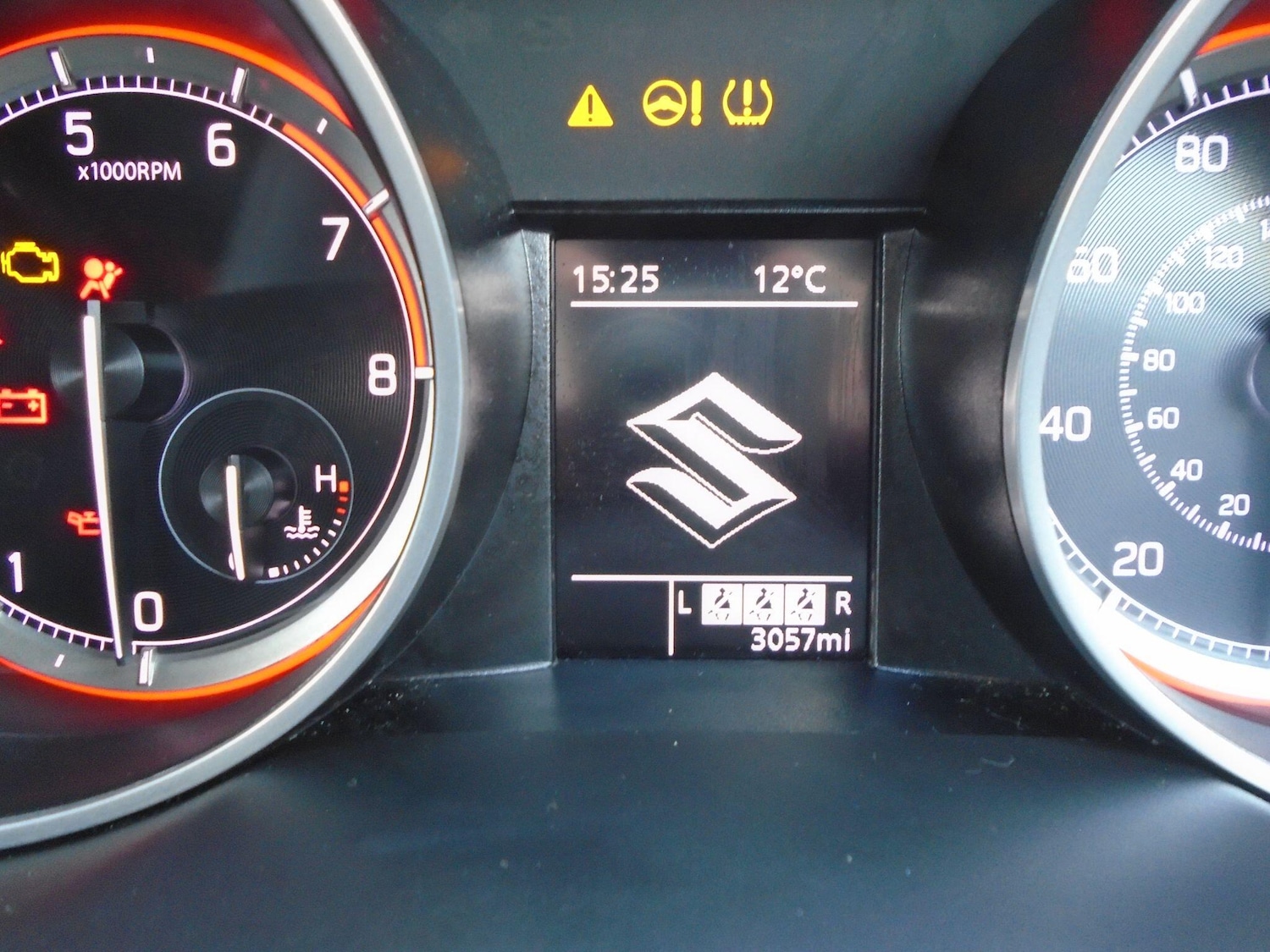 Used Suzuki Swift 2023 for sale - 76913769: Photo 31