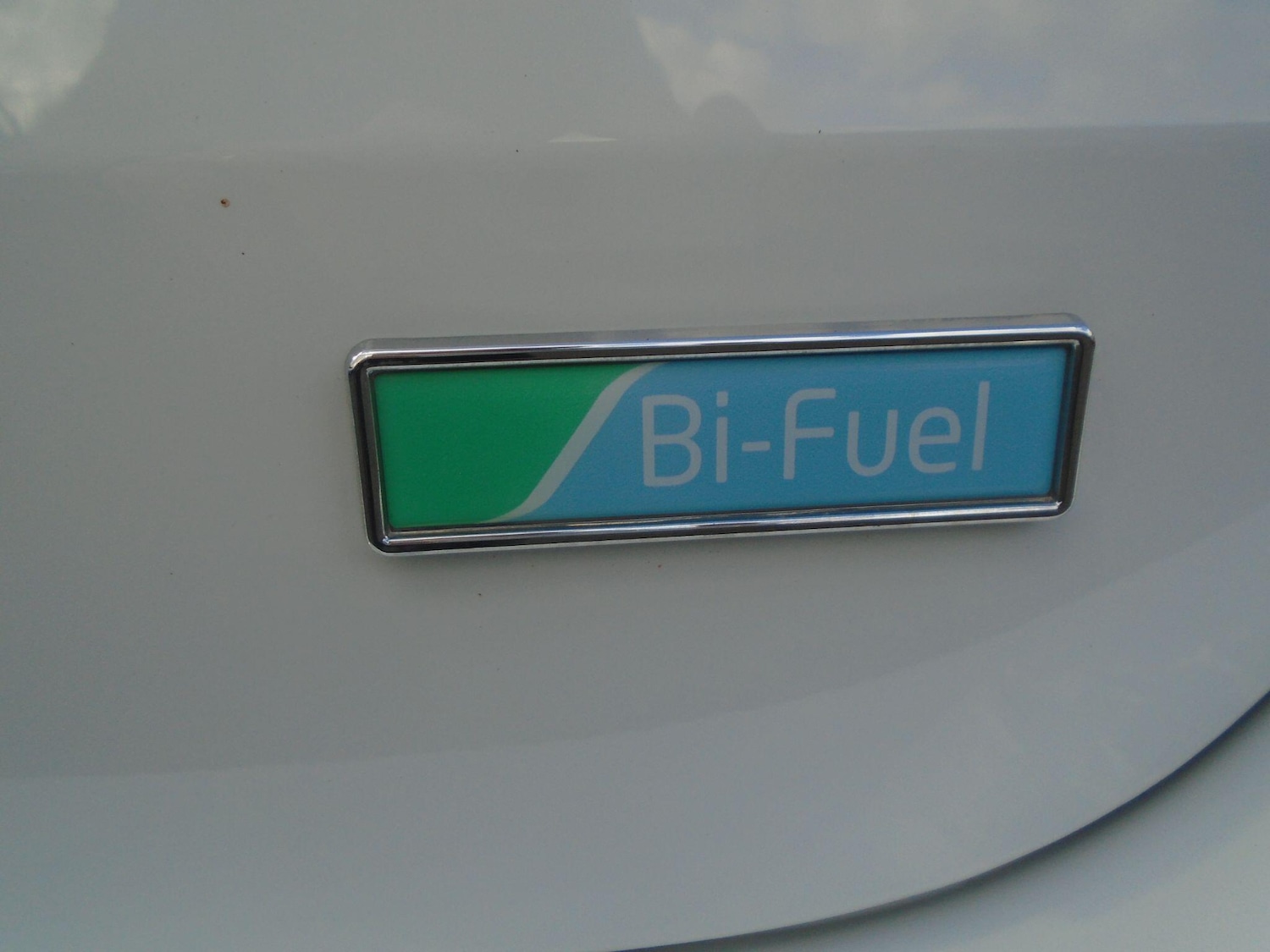 Used Dacia Sandero 2021 for sale - 76645099: Photo 15