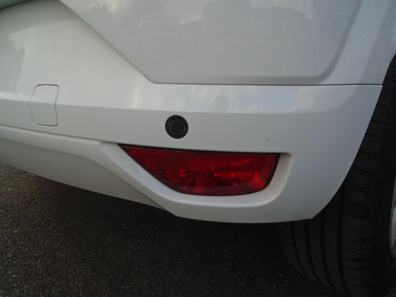 Used Dacia Sandero 2021 for sale - 76645099: Photo 17