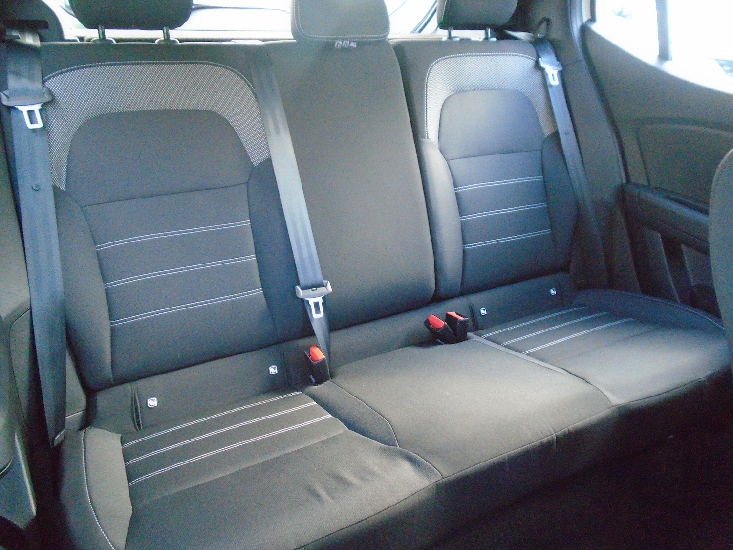 Used Dacia Sandero 2021 for sale - 76645099: Photo 25