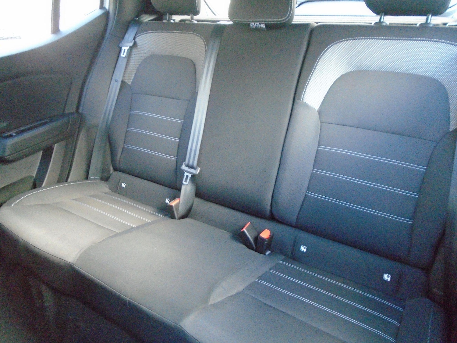 Used Dacia Sandero 2021 for sale - 76645099: Photo 32