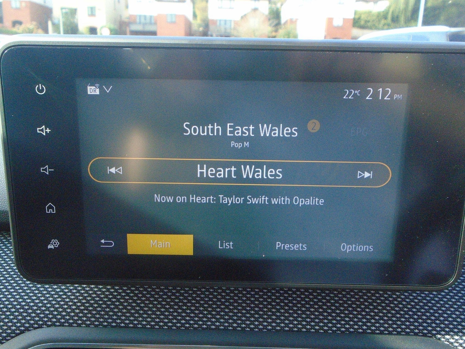 Used Dacia Sandero 2021 for sale - 76645099: Photo 39