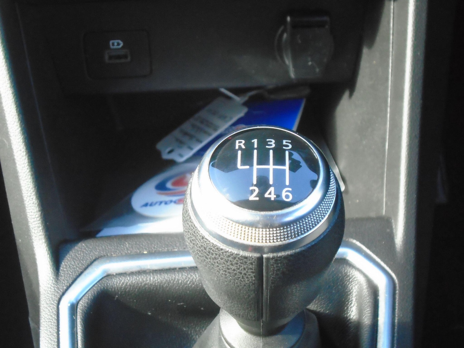 Used Dacia Sandero 2021 for sale - 76645099: Photo 43