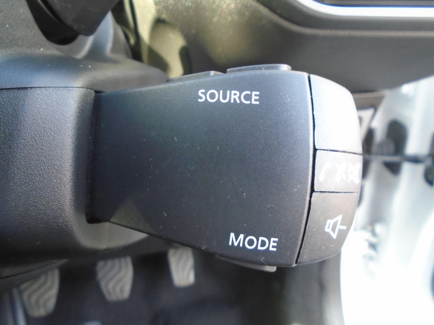 Used Dacia Sandero 2021 for sale - 76645099: Photo 47