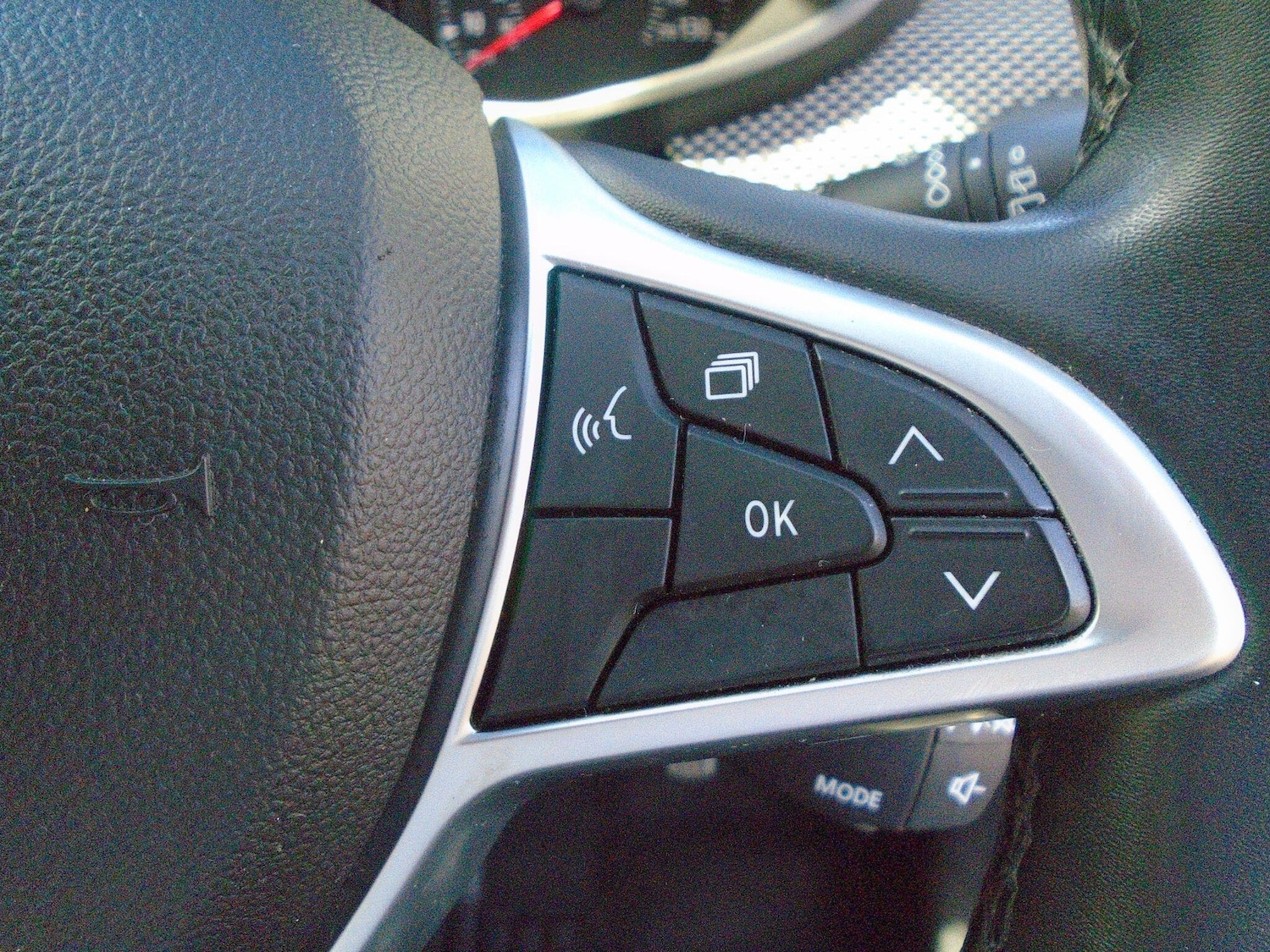 Used Dacia Sandero 2021 for sale - 76645099: Photo 49