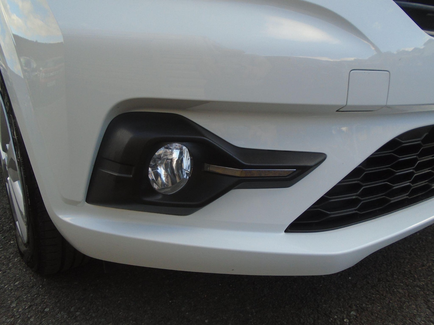 Used Dacia Sandero 2021 for sale - 76645099: Photo 6