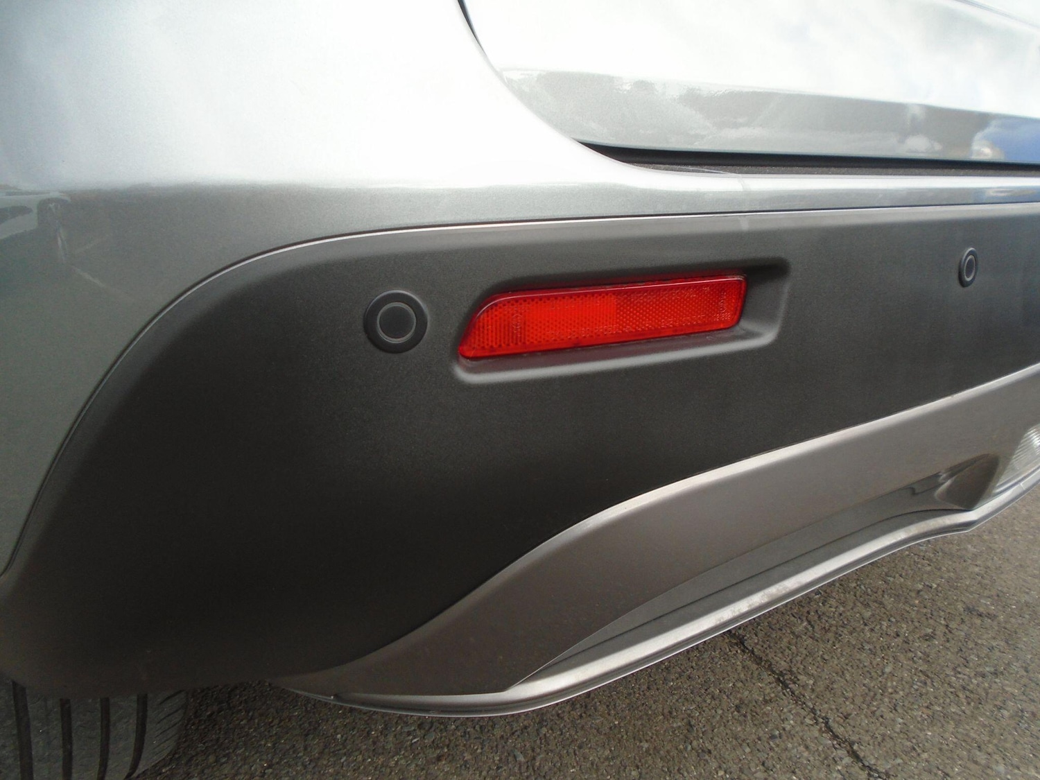 Used Suzuki Vitara 2021 for sale - 76100976: Photo 12