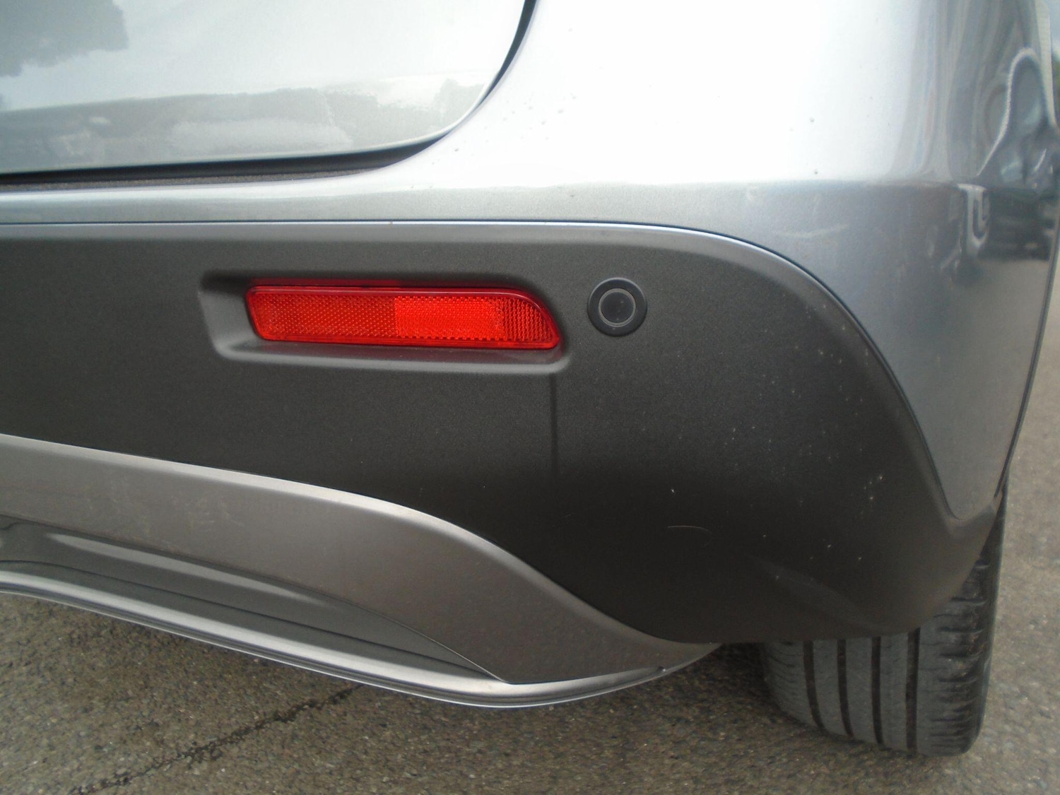 Used Suzuki Vitara 2021 for sale - 76100976: Photo 15