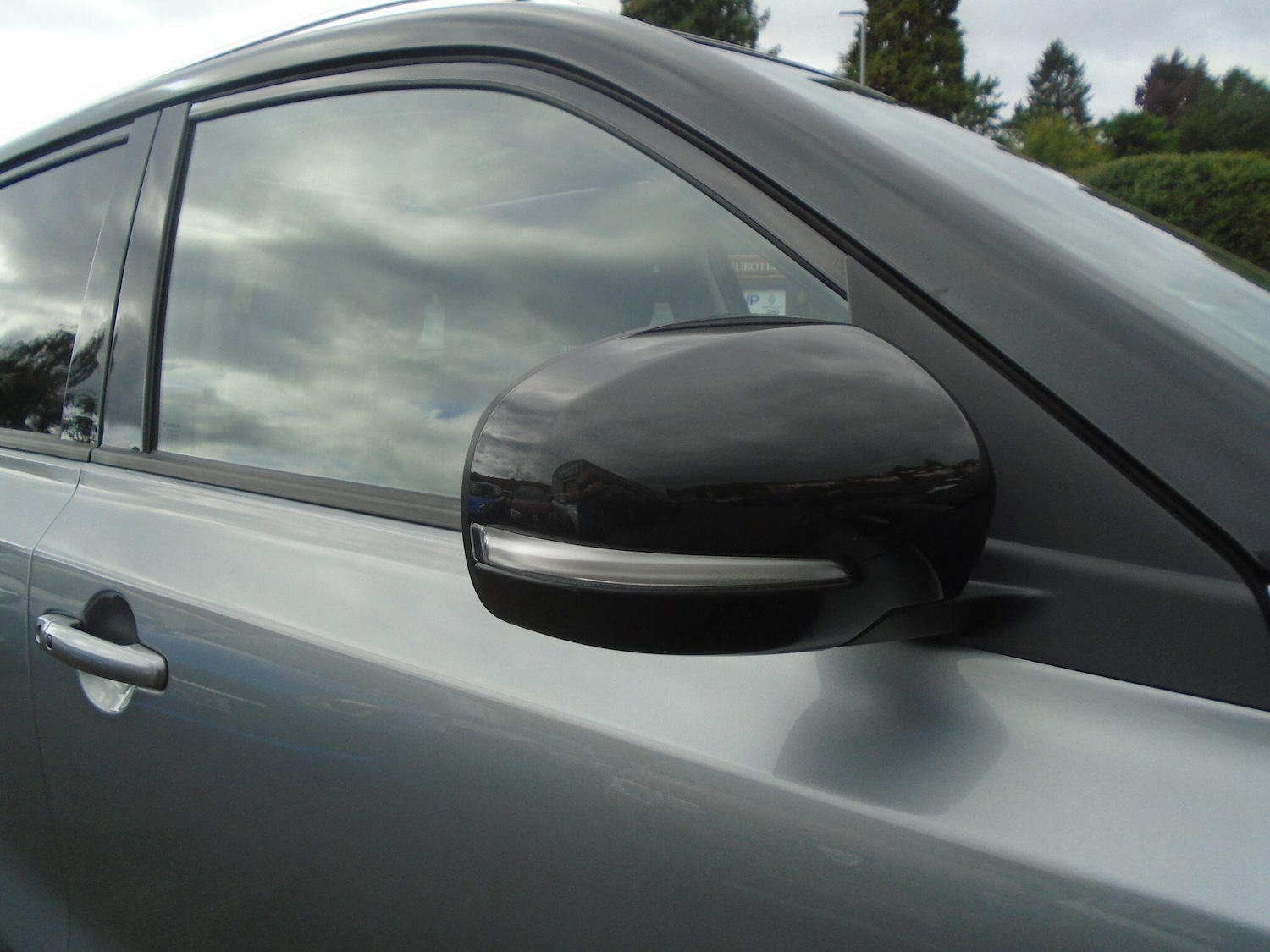 Used Suzuki Vitara 2021 for sale - 76100976: Photo 19