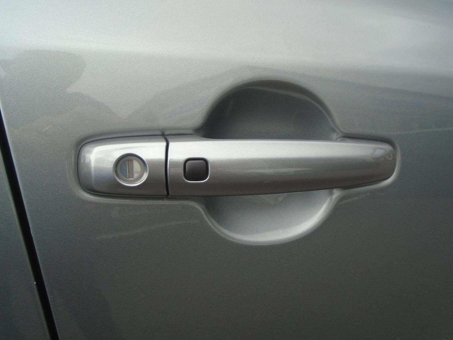 Used Suzuki Vitara 2021 for sale - 76100976: Photo 20