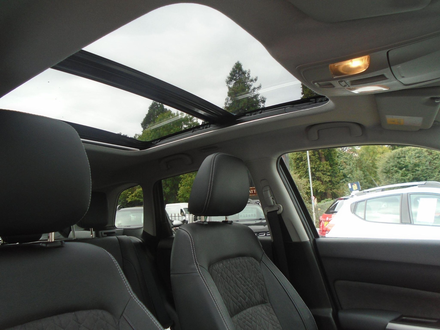 Used Suzuki Vitara 2021 for sale - 76100976: Photo 26