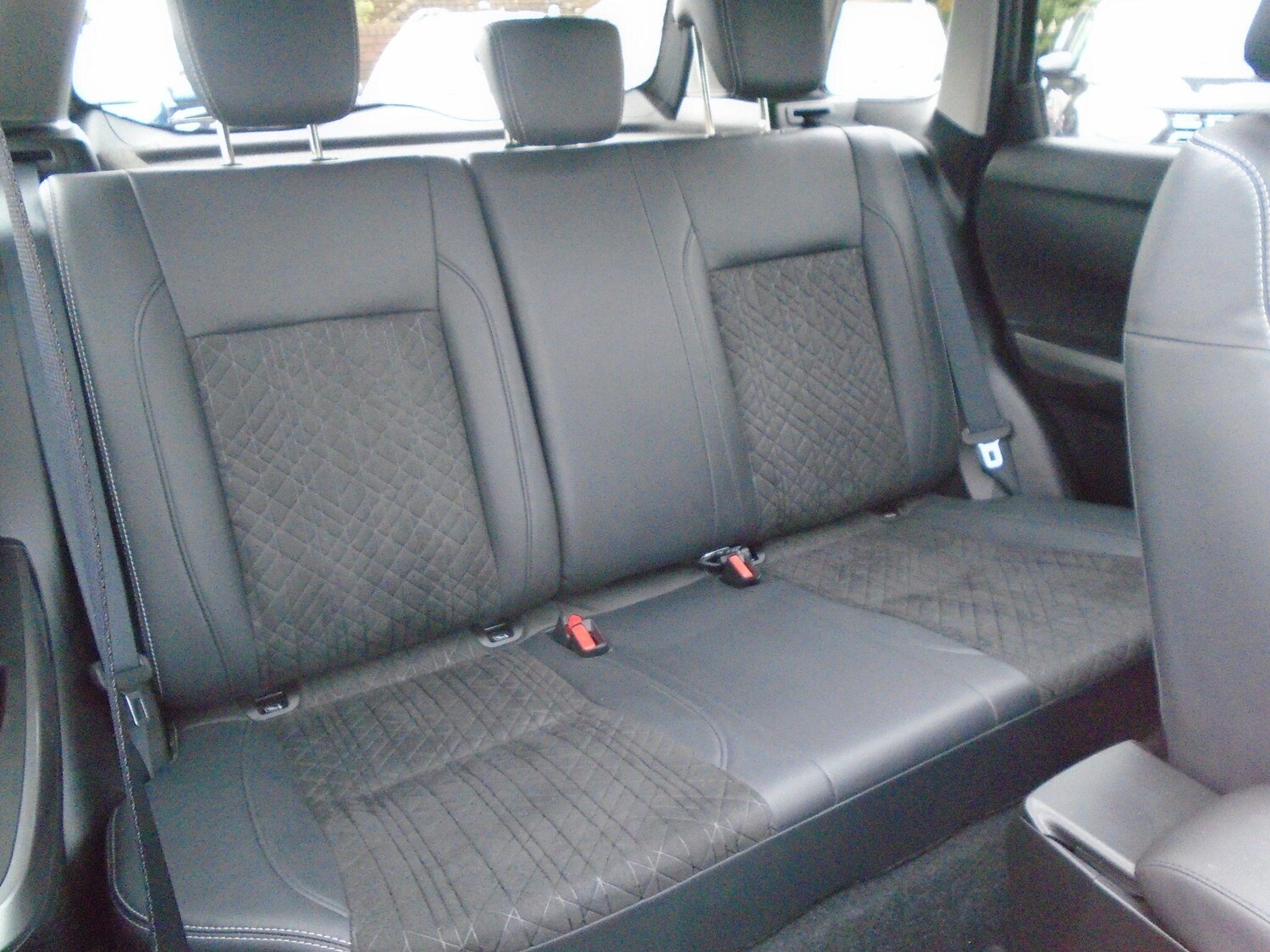 Used Suzuki Vitara 2021 for sale - 76100976: Photo 28