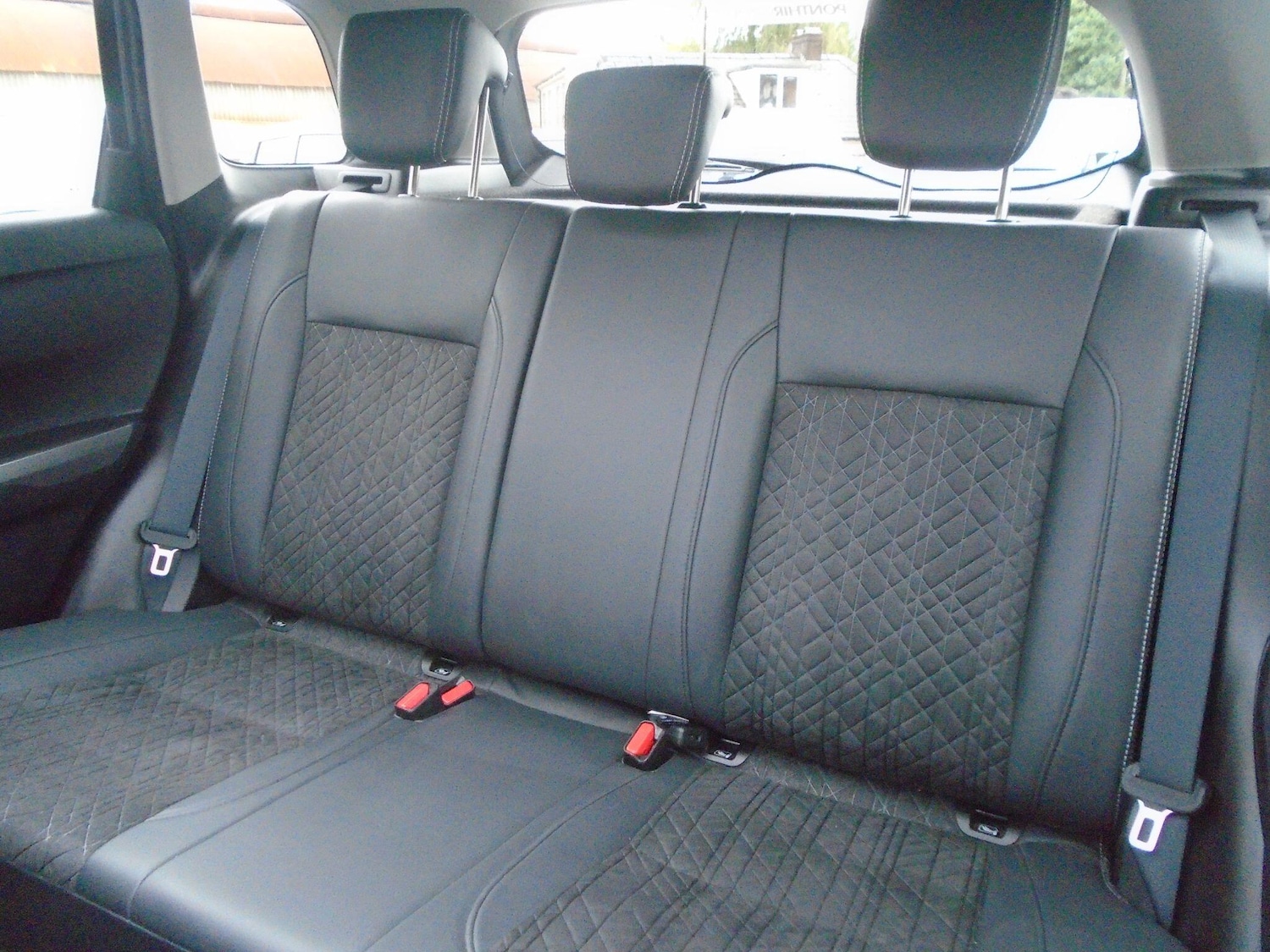 Used Suzuki Vitara 2021 for sale - 76100976: Photo 37