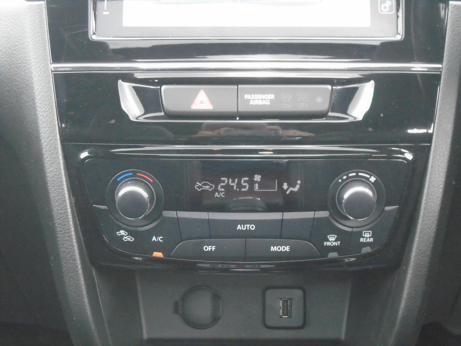 Used Suzuki Vitara 2021 for sale - 76100976: Photo 46