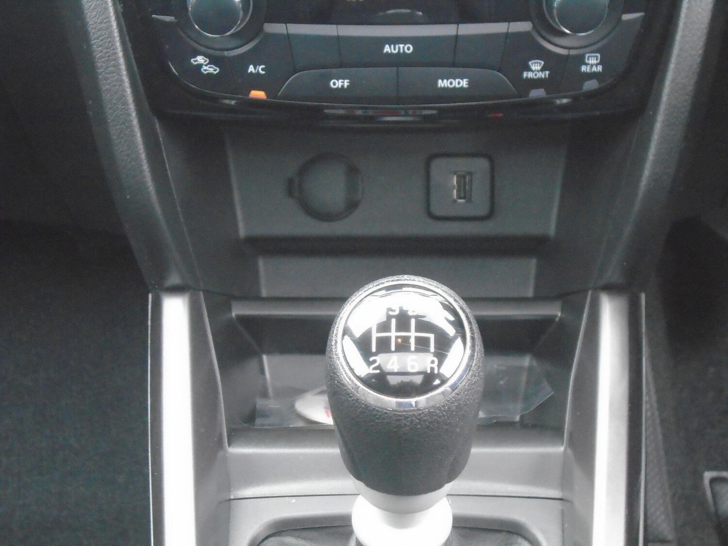 Used Suzuki Vitara 2021 for sale - 76100976: Photo 47