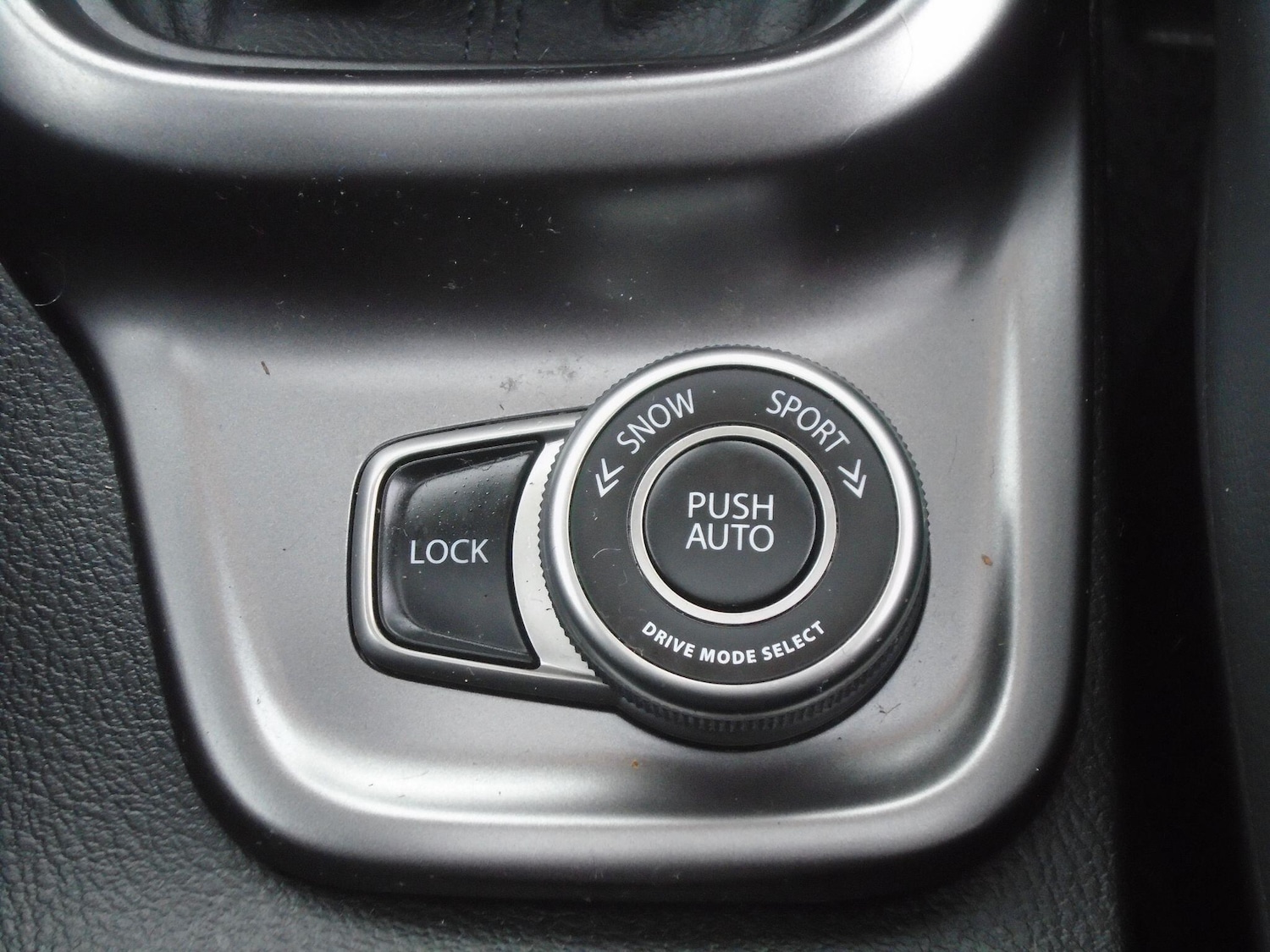 Used Suzuki Vitara 2021 for sale - 76100976: Photo 48