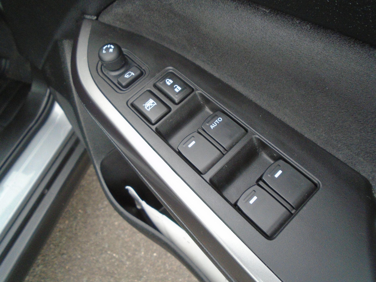 Used Suzuki Vitara 2021 for sale - 76100976: Photo 49