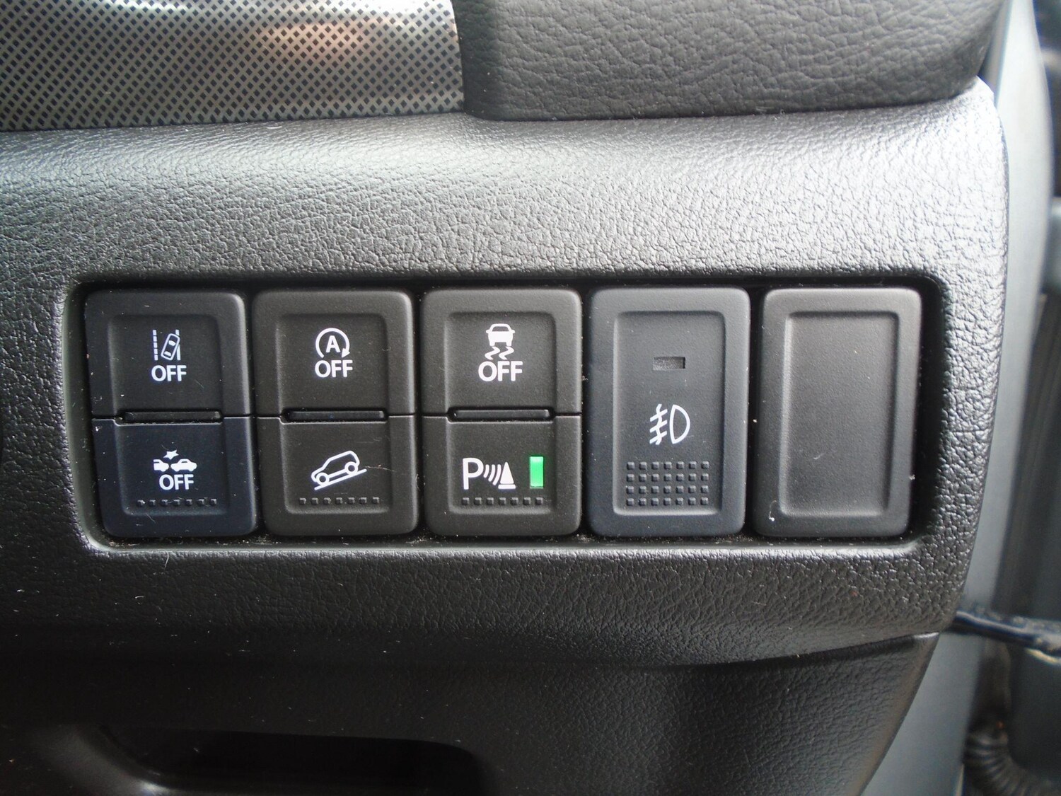 Used Suzuki Vitara 2021 for sale - 76100976: Photo 50