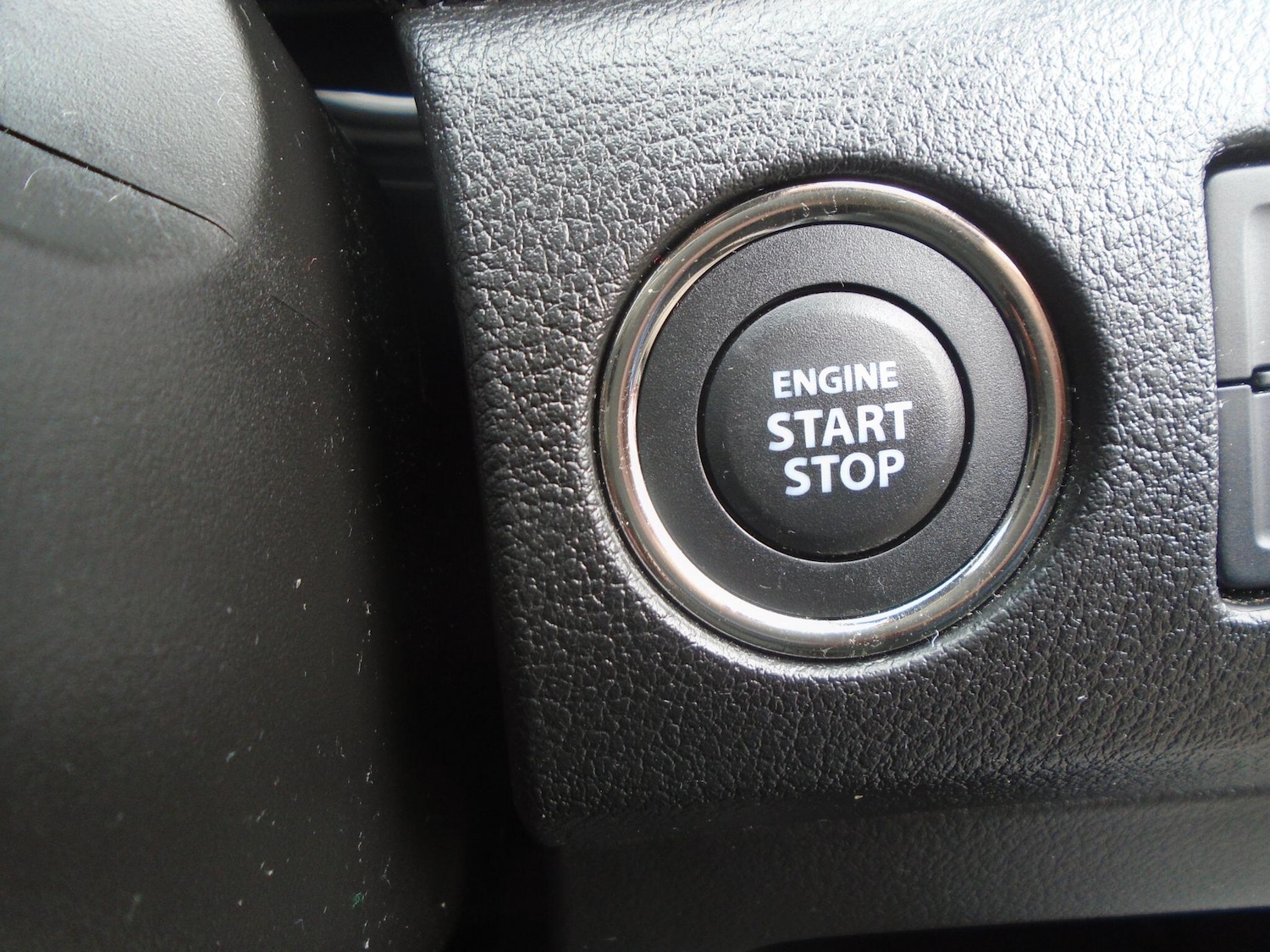 Used Suzuki Vitara 2021 for sale - 76100976: Photo 51