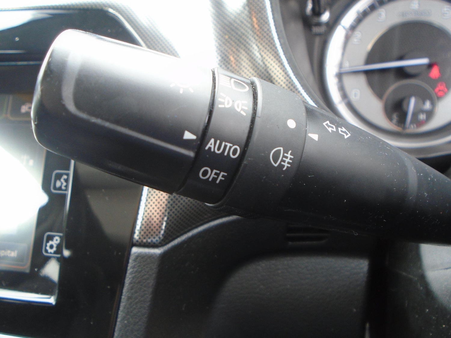 Used Suzuki Vitara 2021 for sale - 76100976: Photo 52