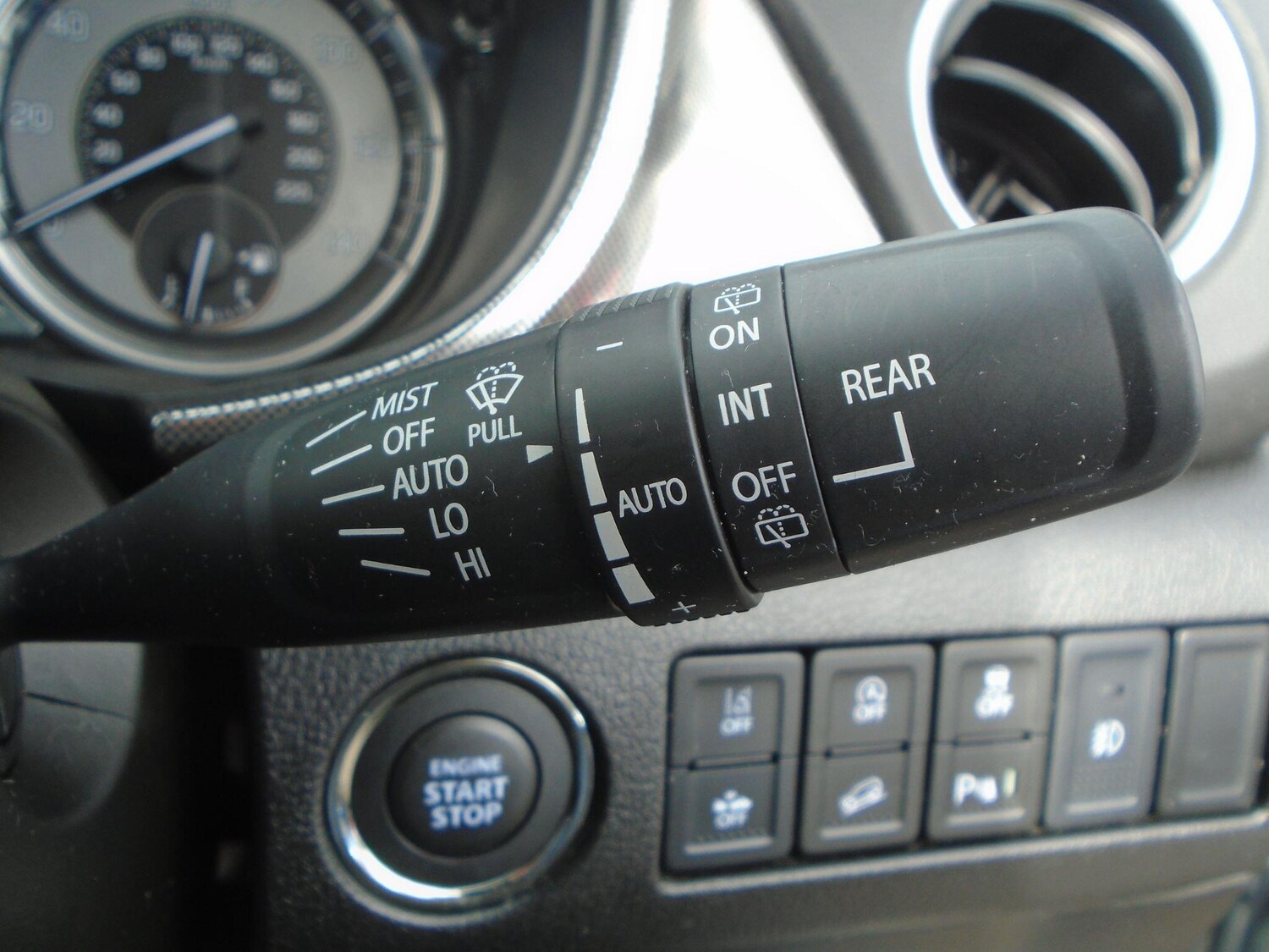 Used Suzuki Vitara 2021 for sale - 76100976: Photo 53