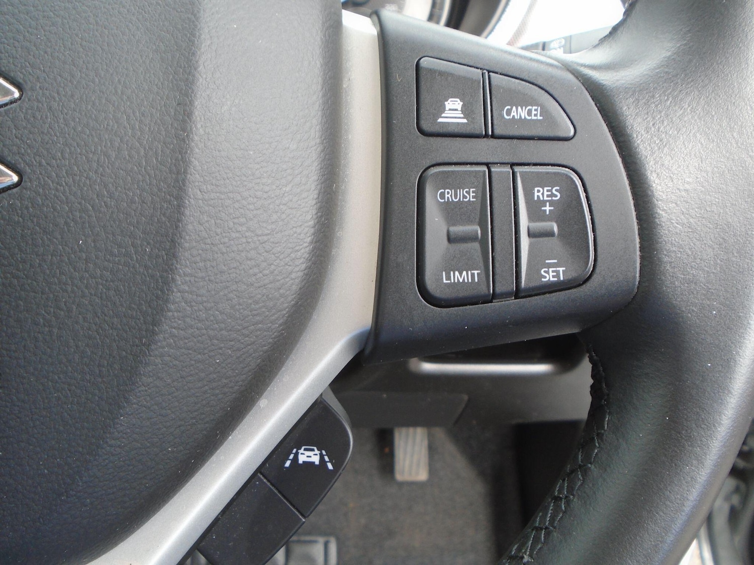 Used Suzuki Vitara 2021 for sale - 76100976: Photo 55