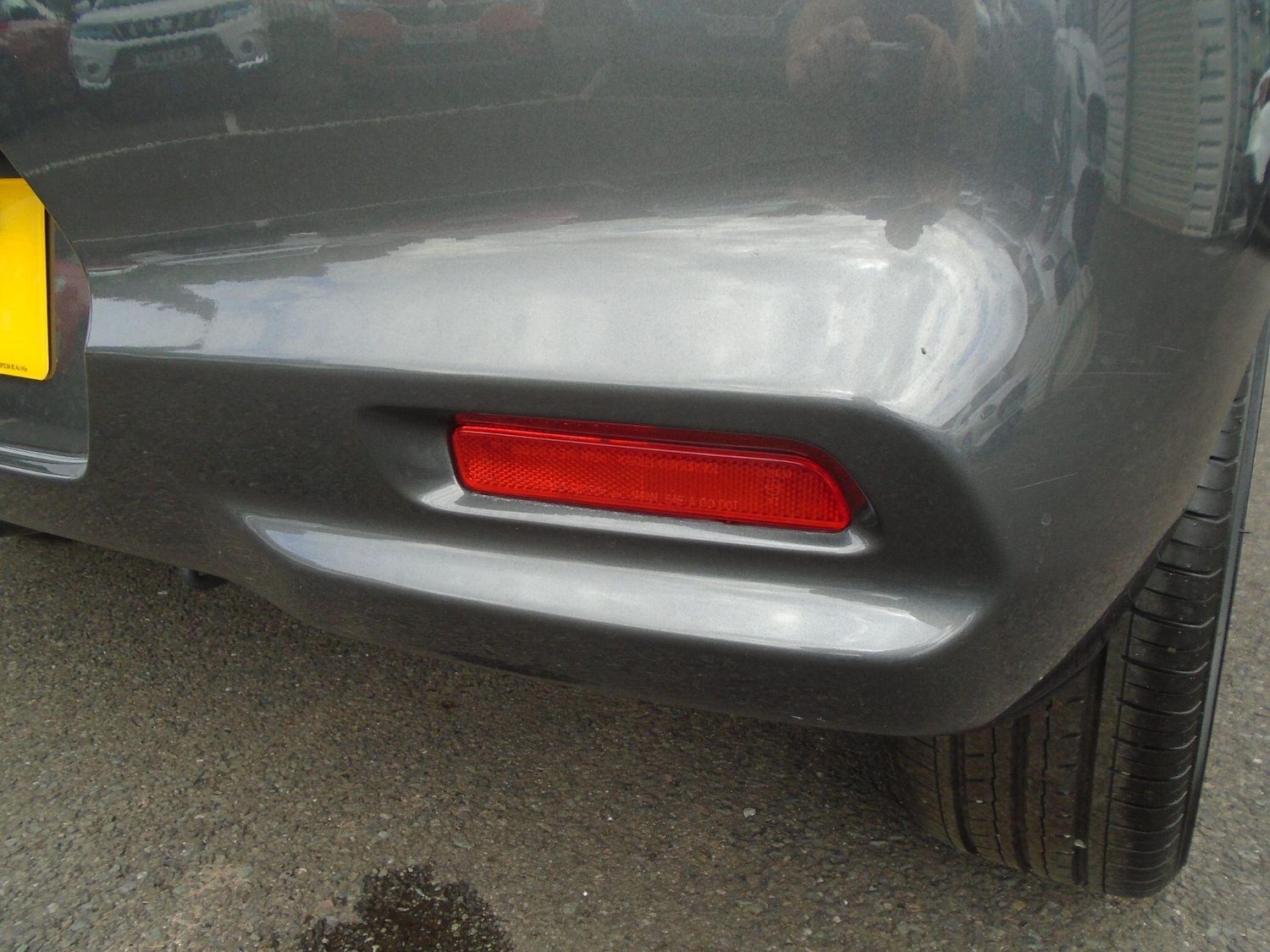 Used Suzuki Swift 2025 for sale - 76100978: Photo 13