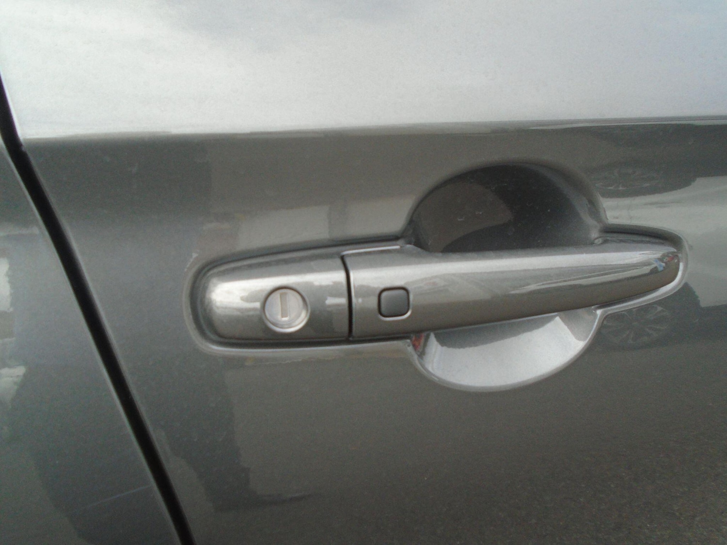 Used Suzuki Swift 2025 for sale - 76100978: Photo 16