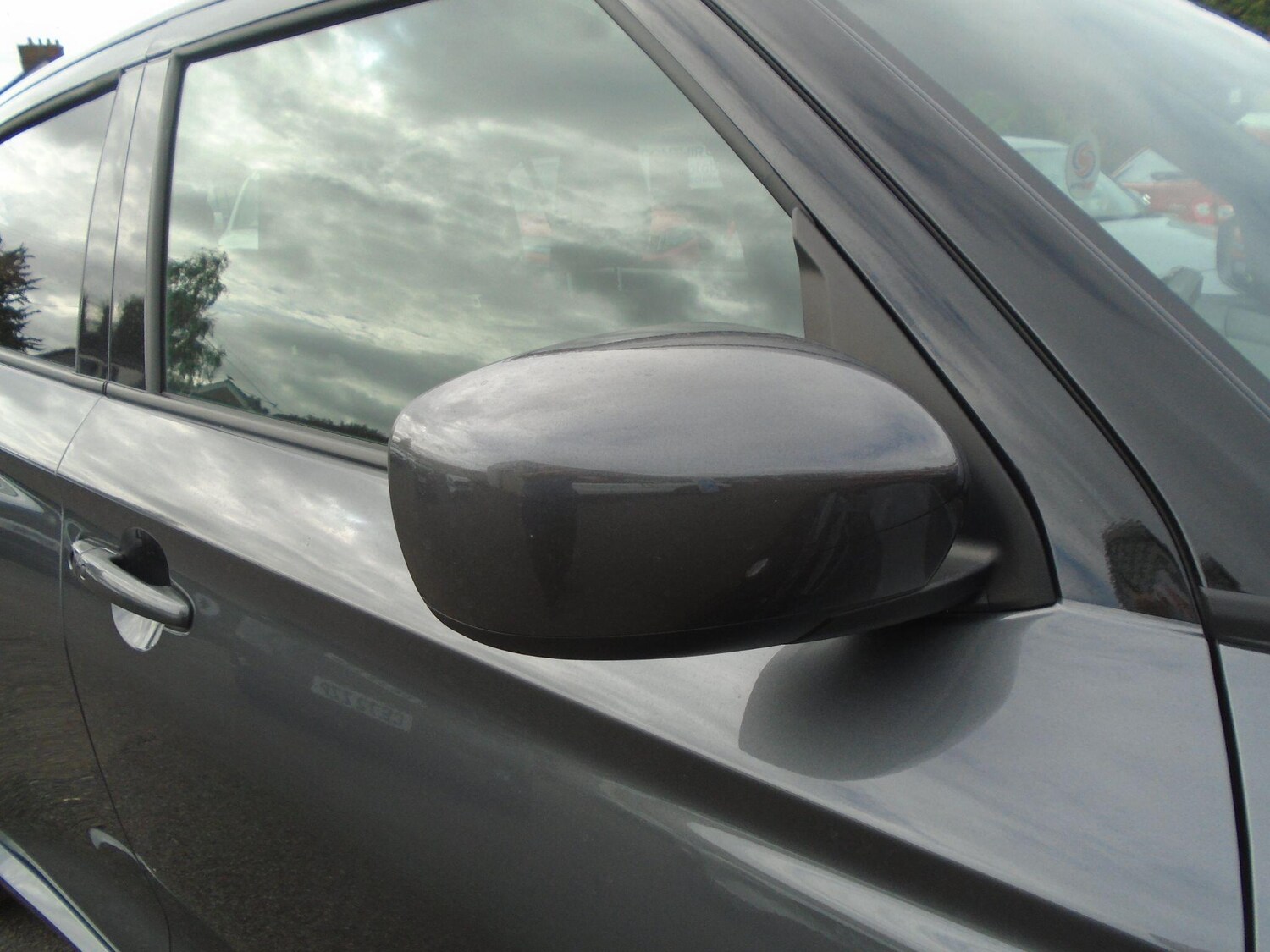 Used Suzuki Swift 2025 for sale - 76100978: Photo 17