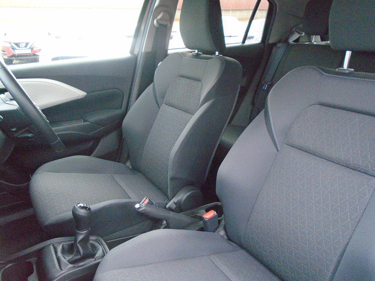 Used Suzuki Swift 2025 for sale - 76100978: Photo 30