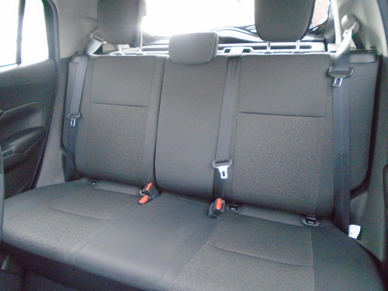 Used Suzuki Swift 2025 for sale - 76100978: Photo 32