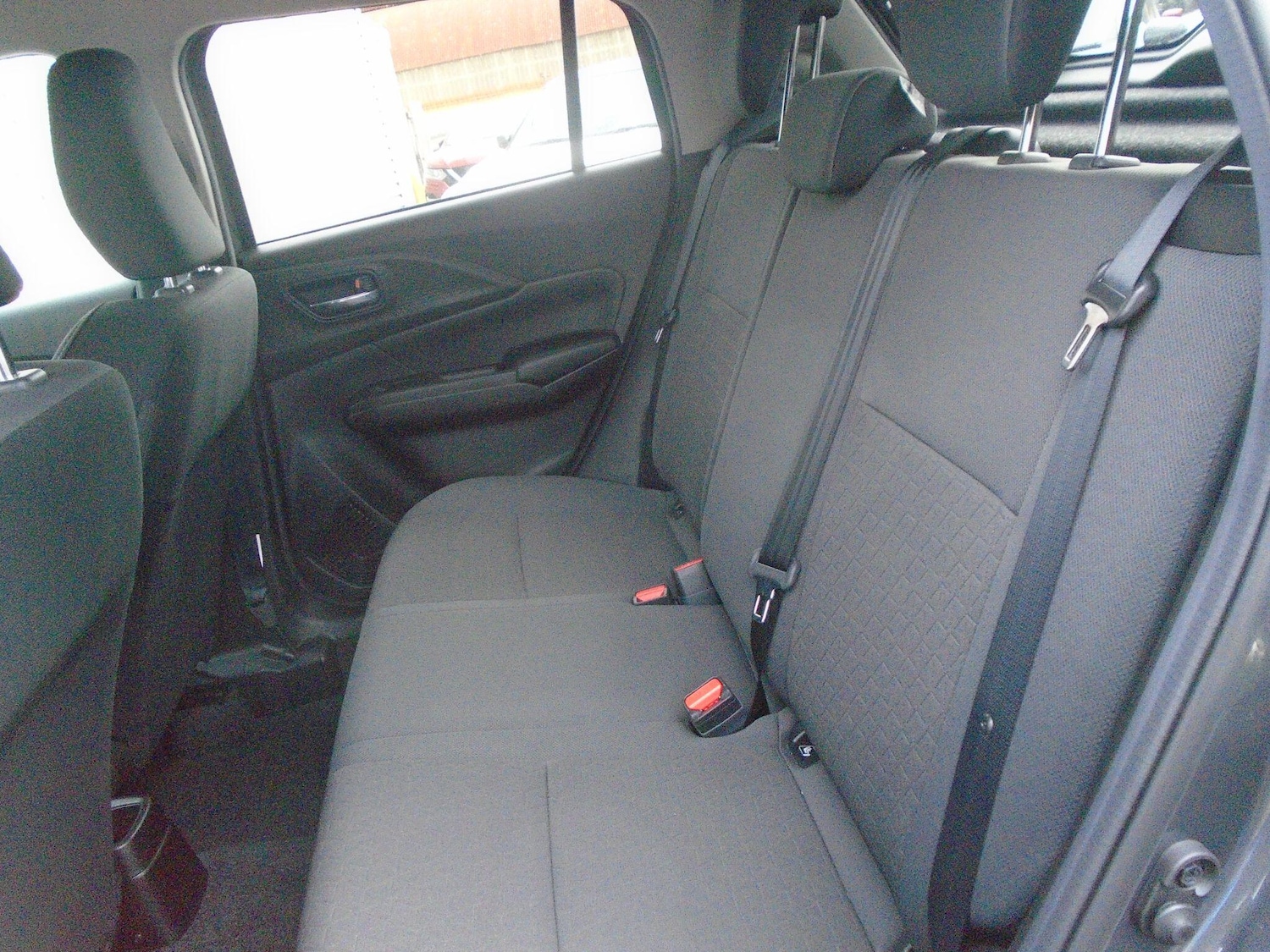 Used Suzuki Swift 2025 for sale - 76100978: Photo 33