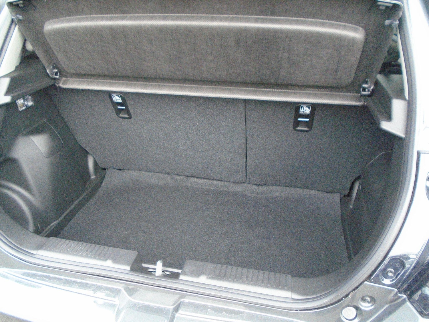 Used Suzuki Swift 2025 for sale - 76100978: Photo 34